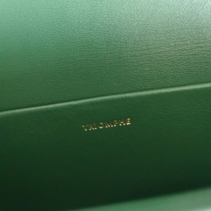 Celine Triomphe Bags